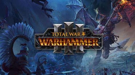 total war warhammer 3 crack status|warhammer 3 cracked.